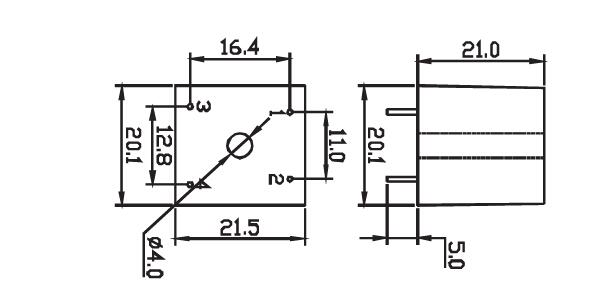 high quality current transformers