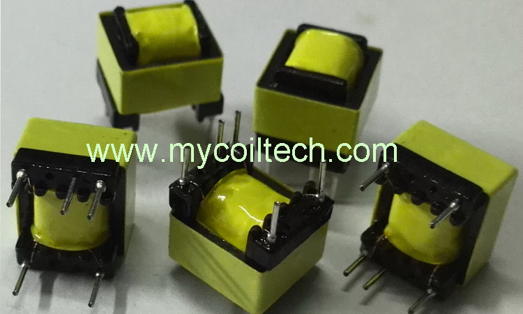 High Quality Electronic Transformer Manufacturer