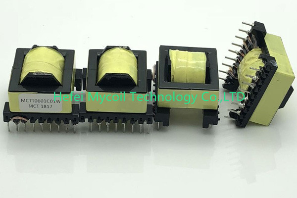 ER28 High Frequency Transformer Factory