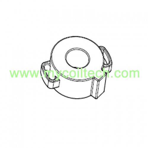 Cheap Price Inductor base