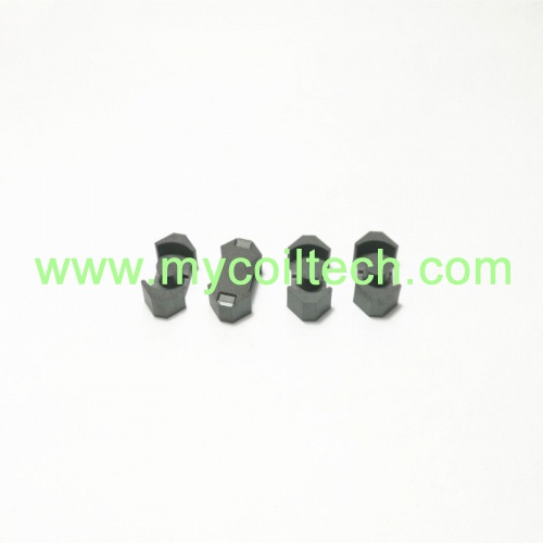 Good Price RM Ferrite Core For High Frequency Switching Supply Transformer