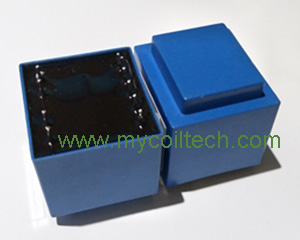 Are You Looking For More Information About Encapsulated Power Transformers