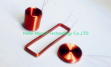 We Produce Best Quality Audio Crossover Coils