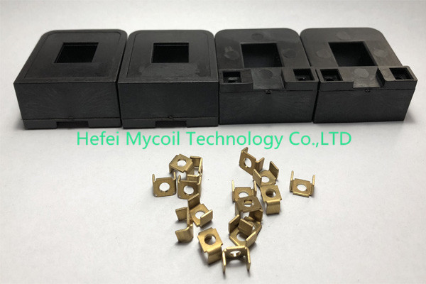 China Current transformer manufacturer