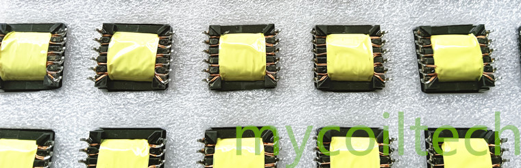 Customized Flyback Transformer
