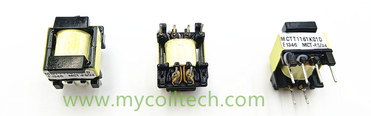 EF20 Flyback Transformer bobbin