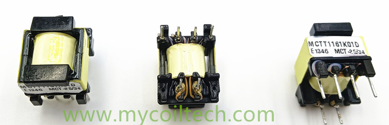 EE13 Transformer Bobbin Factories