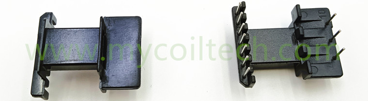 New energy equipment transformer bobbin