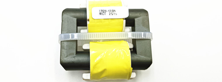 LCD power control transformer bobbin LCD power control transformer bobbin