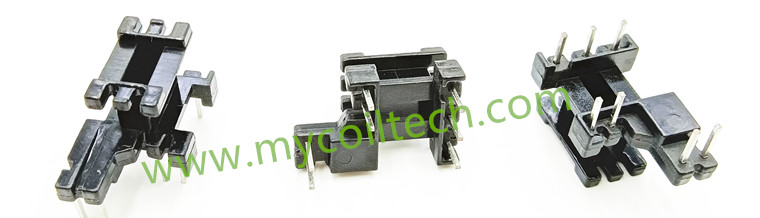 Common mode choke for converter Common mode choke for converter