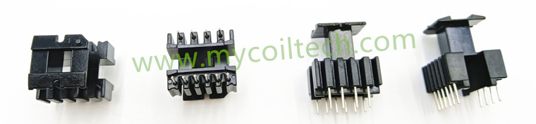 Customized EMI filter for AC&DC line 
