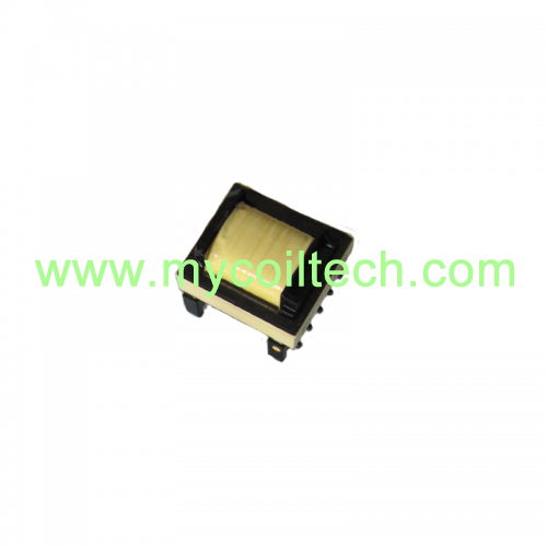 12~24W EF20 Horizontal Flyback Transformer