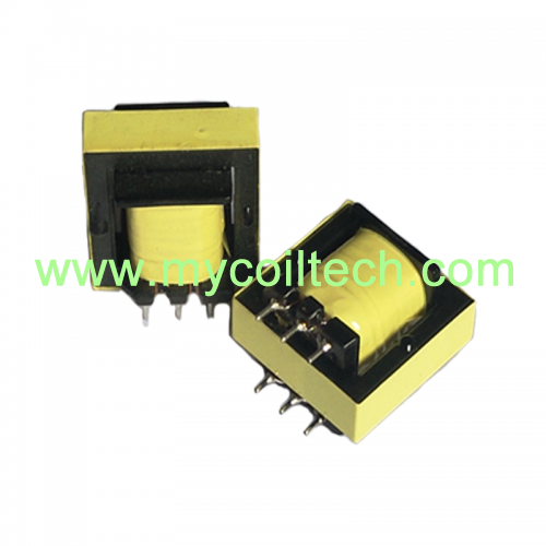  EF25 High Frequency Flyback Transformer