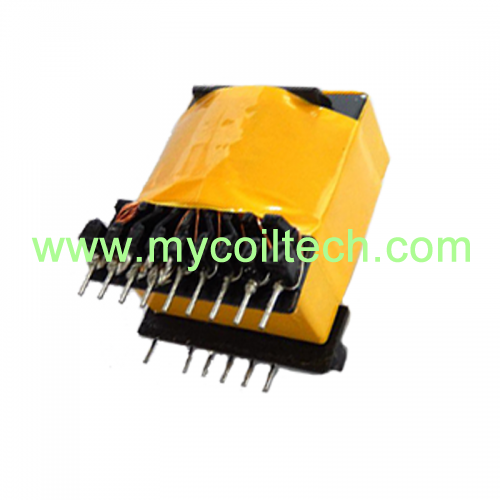  30~60W ER28 Electronic Transformer