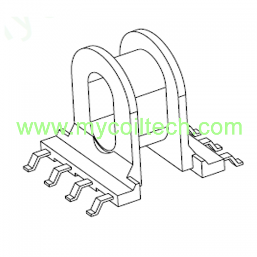 EOP7 Electronic Transformer Bobbin