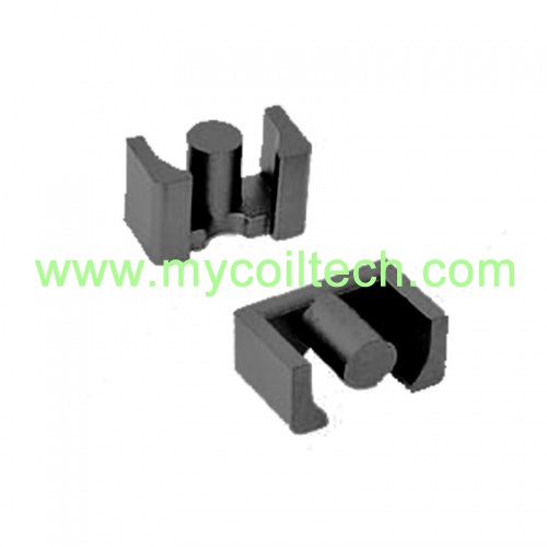 LP Series Ferrite Core