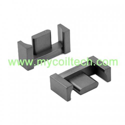 EPC25 High Quality Ferrite Core for Transformer EPC Series High Frequency Ferrite Core PCB