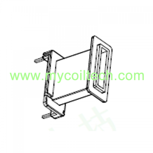  EE8.5 Electronic Transformer Bobbin