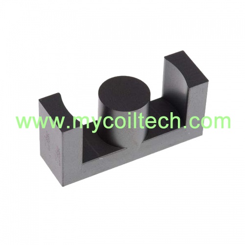 ETD High Frequency Ferrite Core