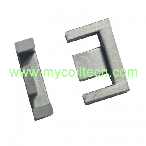  EM Series Power Ferrite Core