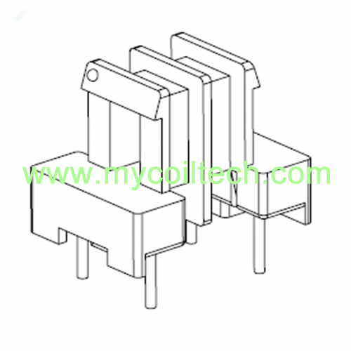 MCT-EE8.3-07(H2+2P2F)