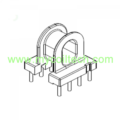 EOP7.5 transformer bobbin