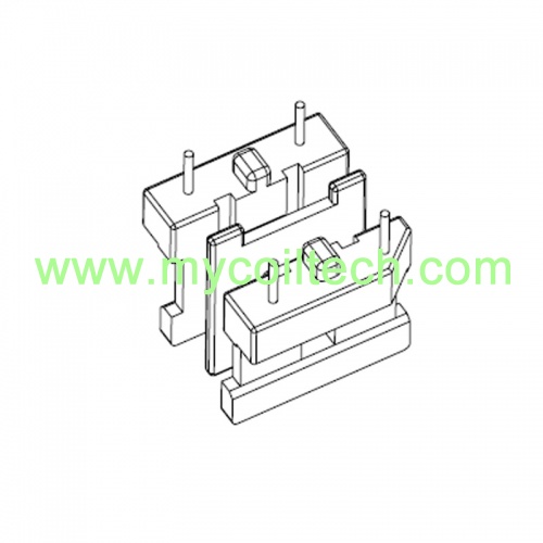 MCT-UU10.5-07(H2+2P2F)