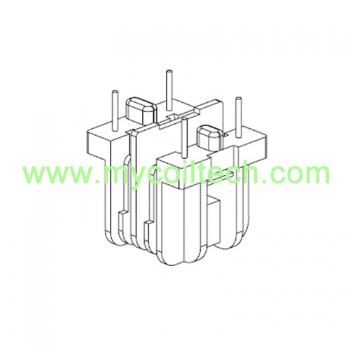 MCT-UU10.5-09(H2+2P4F)