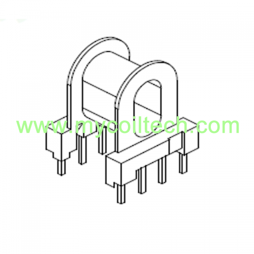 MCT-EOP9.5-01(H4+4P)