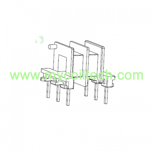 MCT-EF1203(H3+3P2F)