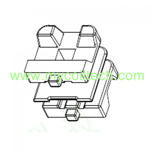 MCT-UU9.8-04(H2+2P2F)