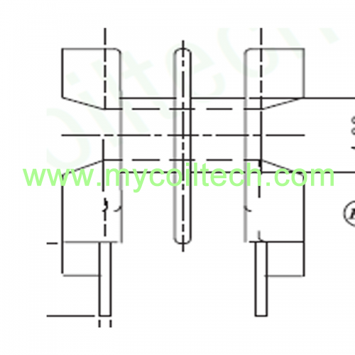 MCT-UU9.8-14(H2+2P2F)