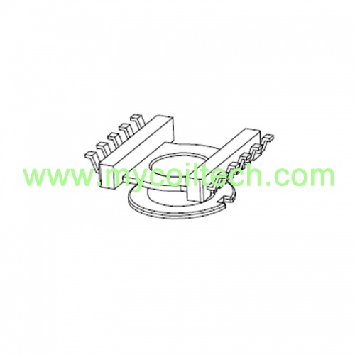 ER11.5 transformer bobbin