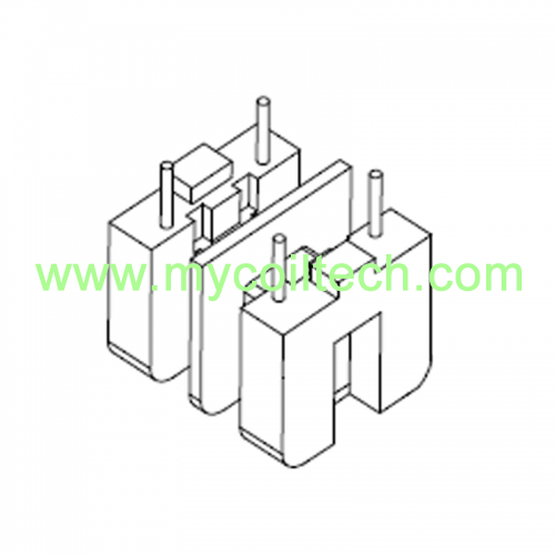  MCT-UU9.8-06(H2+2P2F)