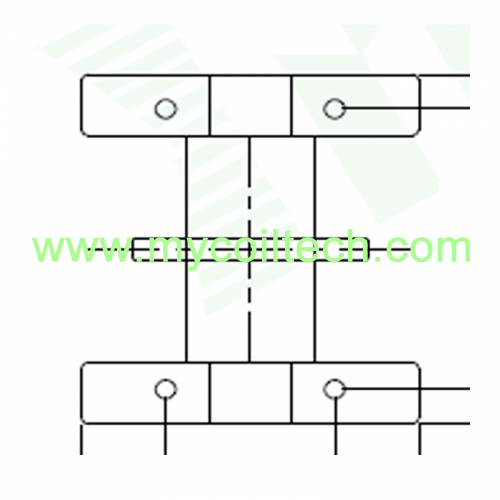 MCT-EE1004(H2+2P2F)