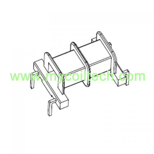 MCT-EE10.2-1(H2+2P2F)