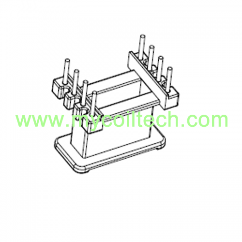 MCT-EE1010(V4+4P)