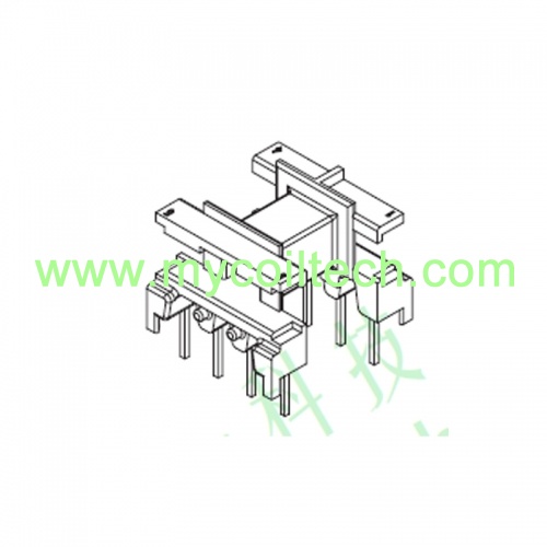 MCT-EF12.6-05(H4+4P)