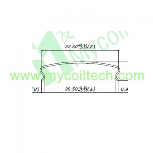 MCT-RM12-Clip01(no pin)