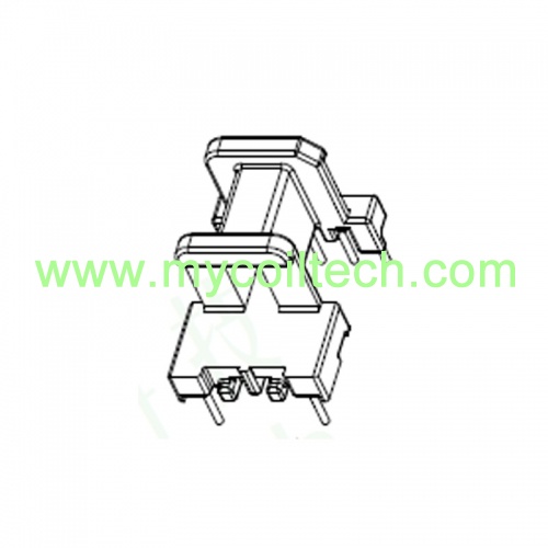 MCT-EE1307(H5+2P)