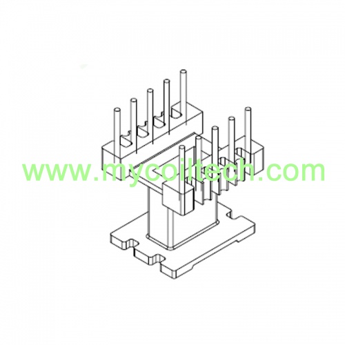 MCT-EE1301(V5+5P)