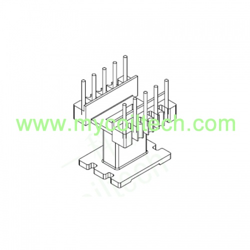MCT-EE1302(V5+5P)