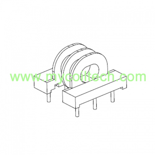 MCT-EPO12.6-02(H3+3P2F)