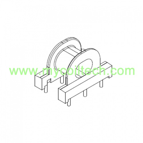 MCT-EPO12.6-01(H3+3P)