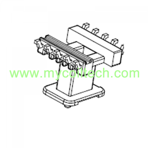 EE10 Lighting Transformer Bobbin