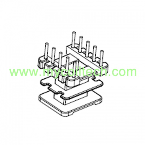 MCT-EE1314(V5+5P2F)