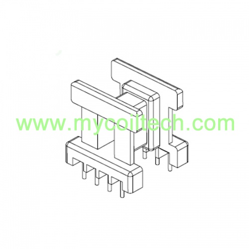 MCT-EE1312(H4+4P)