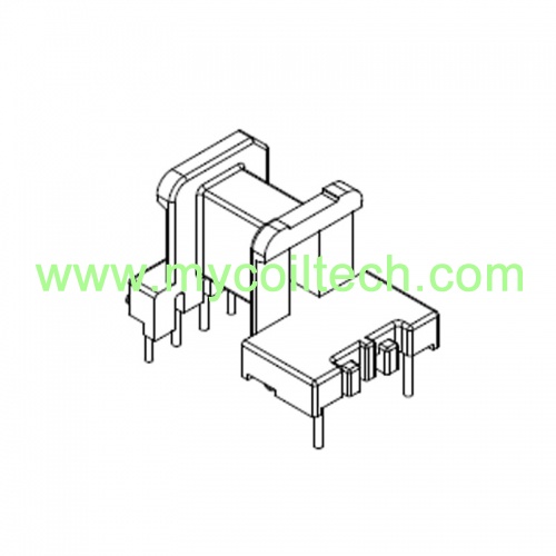 MCT-EE1327(H5+2P)