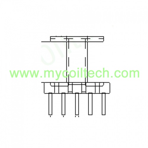 MCT-EE1315(V5+5P)