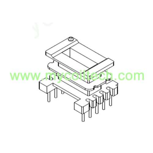 MCT-EE1326(V5+5P2F)